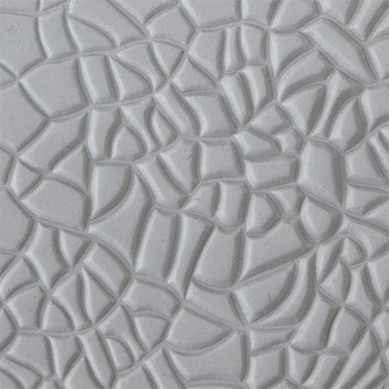 Cool Tools - Flexible Texture Tile - Plant Cells - 4