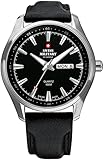 Swiss Military by Chrono