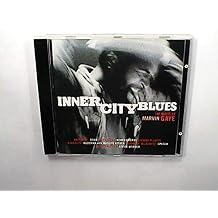 Inner City BluesMusic of Marvin Gaye