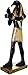 Design Toscano The Egyptian God Thoth Statue