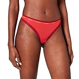 Este es un producto auténtico y original de Calvin Klein