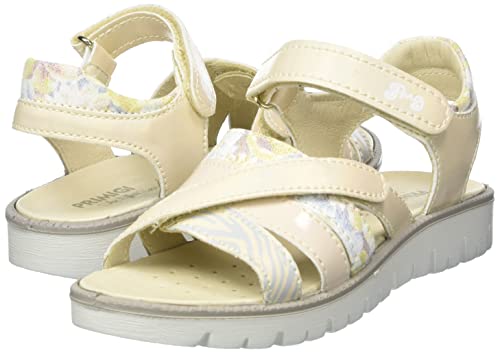 Primigi Pax 18827, Sandali con Cinturino alla