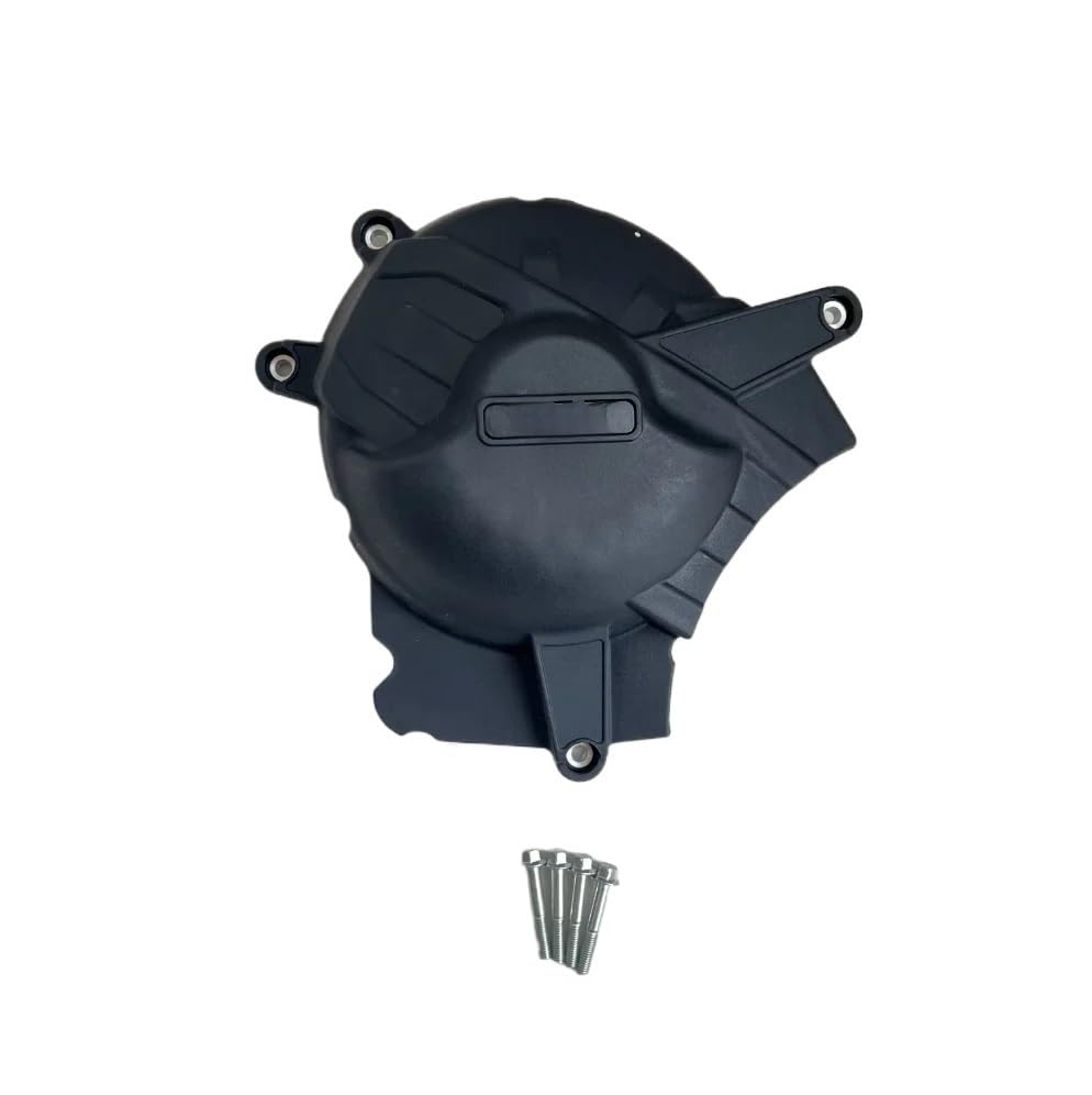 Housse de protection moteur moto pour Suzuki GSX-R1000 et K17 2017-2024