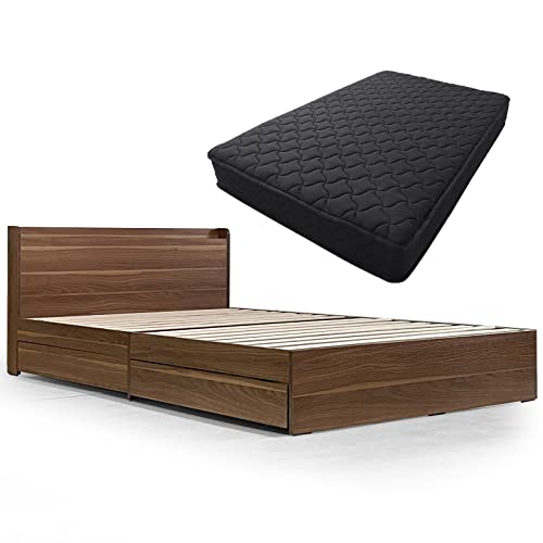 7/2限定価格！【新品】タンスのゲン シングルすのこベッド シングル タンスのゲン 折りたたみベッド すのこ シングル シングルベッド