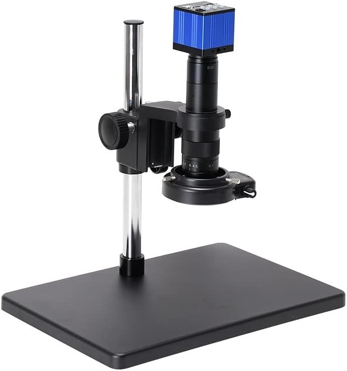 希少種 OLYMPUS M-1 50mmと35mmの標準域レンズ2つセット OM SYSTEM M