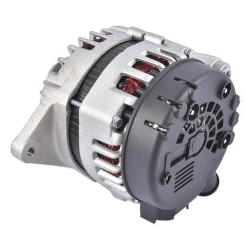 Alternateur AP02 12V 130A pour Kona Tucson Optima et Soul