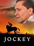Jockey