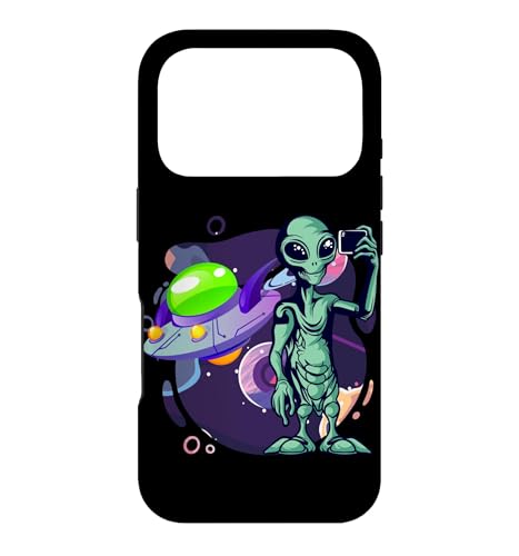 �F����s�m�EUFO�E�F���l�F���l �X�}�z�P�[�X iPhone 17 Pro �p