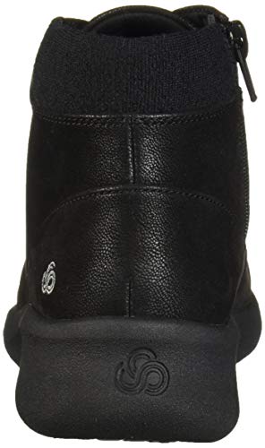 Clarks Women's Sillian 2.0 Way Ankle Boot - Image 3