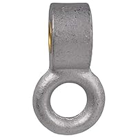Algopix Similar Product 13 - Swing Set Stuff Inc Set Stuff