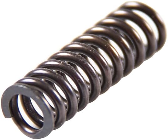 Bosch 9461611663 Spring
