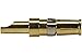 Harting 09691817420 D SUB Mixed FE 10A PL3 Sold.po