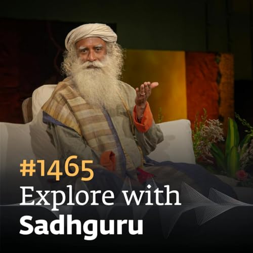 #1464 - The Donkey Who Outsmarted Everyone