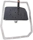 Purolator P1317 Transmission Filter