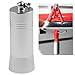 15000GS Sicherheitsetiketten Entferner Sicherheitsetiketten Detacheur Security Tag Detacher Security Tag Remover Detacher Magnet Magnetic Tag Remover für die Diebstahlsicherung im Einzelhandel