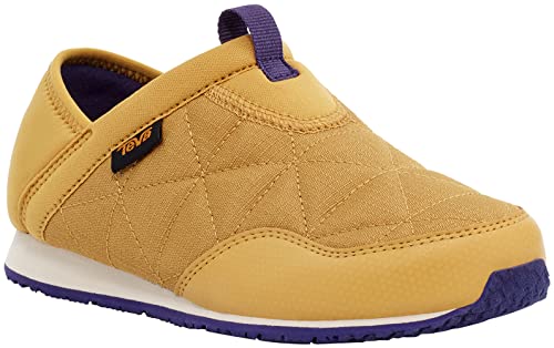 Image of Teva Unisex-Child Reember