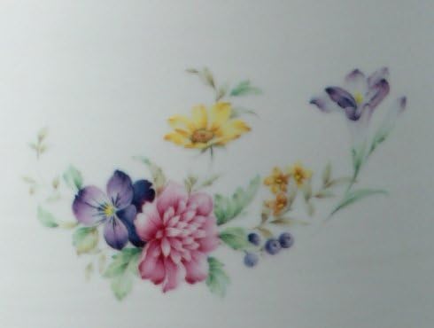 ブーケ/花 骨壷 骨壺 / 7寸 / 直葬 家族葬 分骨 手元供養 納骨 ペット 用 可/冠婚葬祭研究所