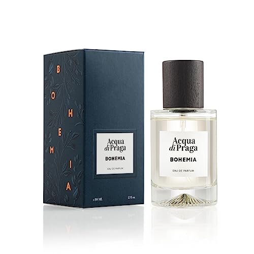 Acqua di Praga Parfum Mixte Standard