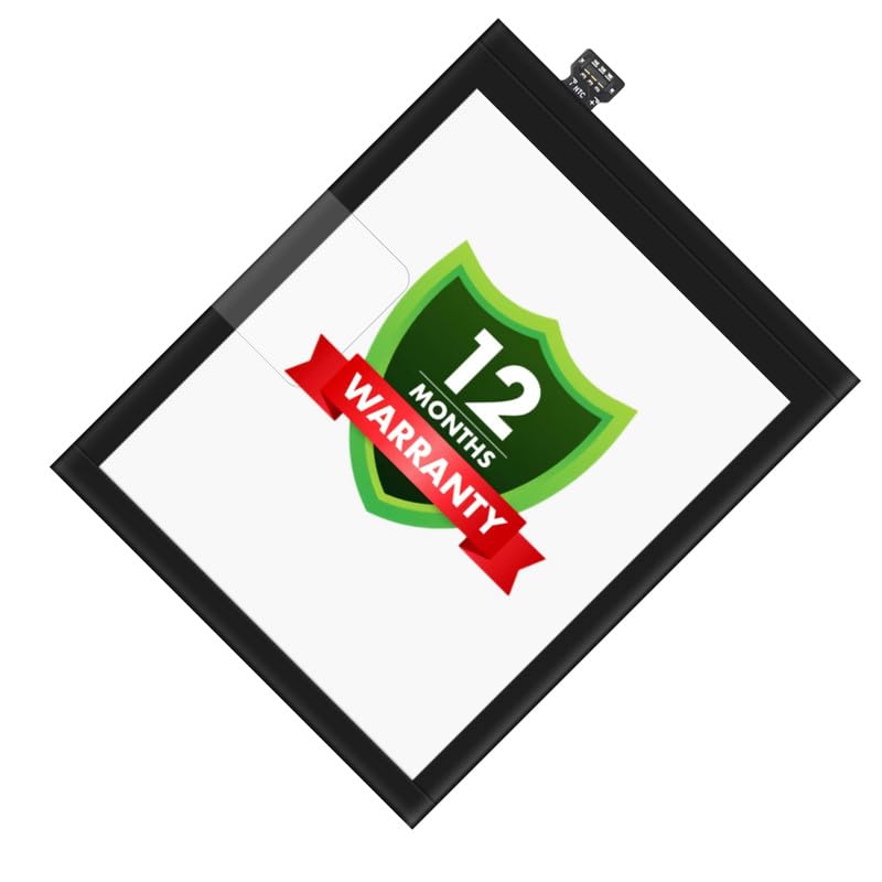 Image of Original BLP593 Battery Compatible for Oppo Neo 5 (2015) (R1201) | Oppo Neo 5s | Oppo A31 (2015) - (2000mAh) - 1 Year Warranty DF7 - Not Compatible for Oppo Neo 5 (2014)