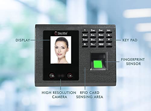Time-Office-Touch-Less-Face-Attendance-Device-with-Cloud-Attendance-Software-Face-Wi-Fi