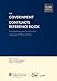 The Government Contracts Reference Book, 4th Edition (Softbound)