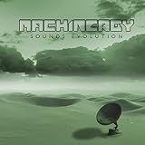  Sounds Evolution [Explicit]