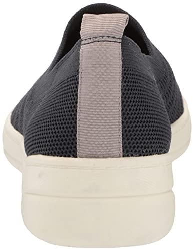 LifeStride Women's, Energy Knit Slip-On3