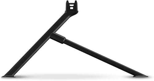 Miniatura 3 de Veer Sistema Switchback  El asiento Switchback se conecta a una variedad de marcos y adaptadores marco de cochecito Switchback (y rollo), marco de