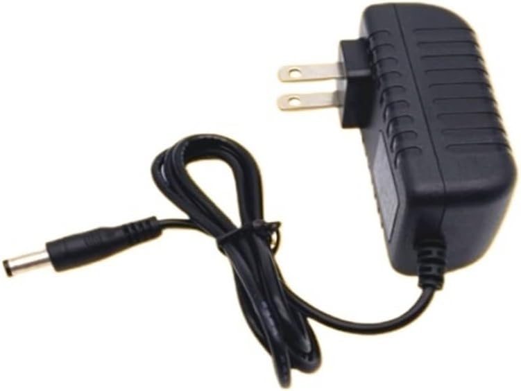 24V1A Power Adapter 24V 0.75A 0.6A 0.5A 0.2A Charging Cable DC Transformer(24V0.2A)