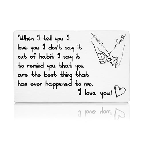 akeke z CT[gJ[h LOJ[h vȂ ~jum[g ނւ̃Mtg  LO nr[Mtg Han6