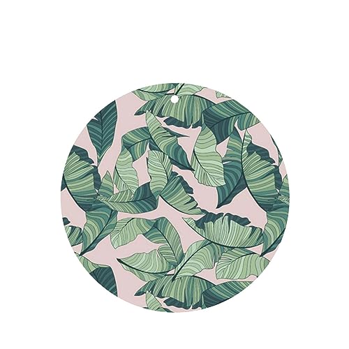 ΂̃V̖؂̗t sN ԗpF p[\iCYꂽXCX J[A}Zs[^ubg ݂艺F܃J[h [vt 4 ԂƂ̑p