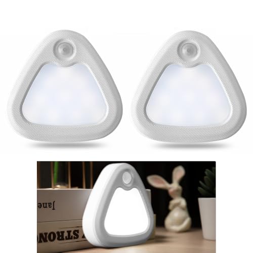 ZT[Cg  lZT[Cg   XeBbNI[VLEDiCg drV[O tȃGliCg QAKiAN[[bgALp y2 zCgz