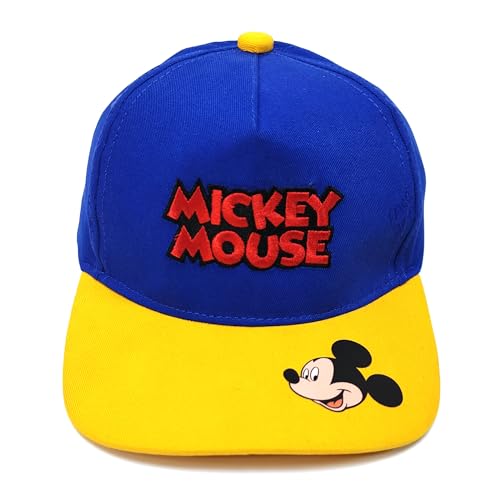 Image of Disney Kids Cap
