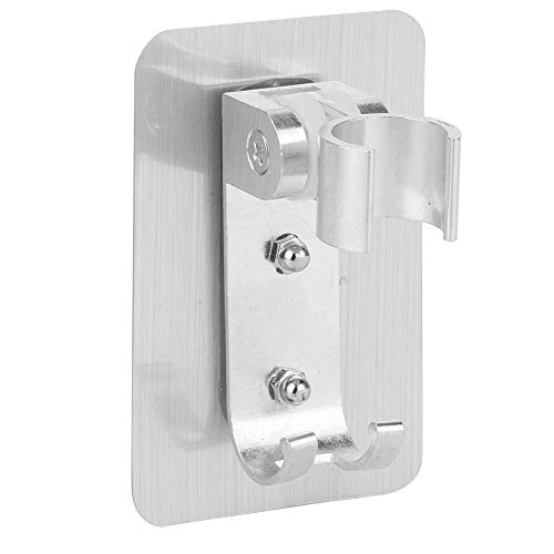 Irfora Lbg ֌Ro[^[A_v^[ZbgANZT[ nhV[ApXAC[hp̃_uotXeXX`[Xv[AƒpoX[p̃_ŃVvȃfUC (Vv[Zbg)