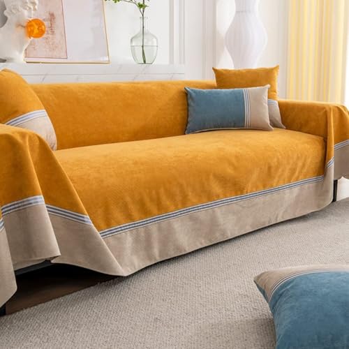 ybg΍ \t@[Jo[ 1-3l| ItΉ hEho 􂦂 薳n