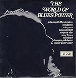 DECCA