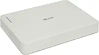 GRAVADOR DVR 16 CANAIS FHD PENTAFLEX 1U H.265 - DVR-116G-K1 – HILOOK