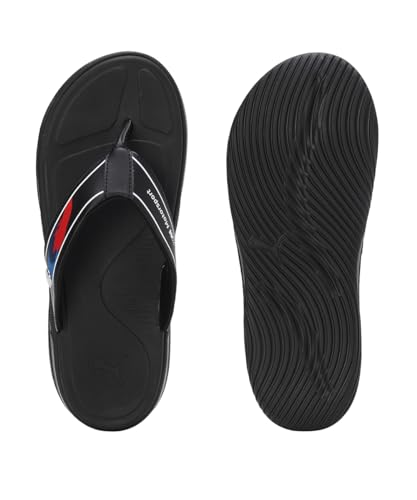 Image of PUMA Men's BMW MMS Softride Seave in Slipper