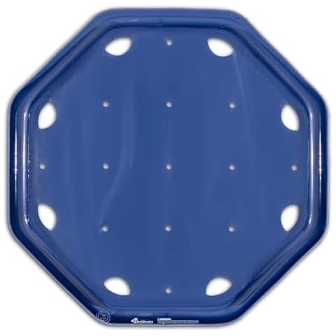 GoFloats V2 Inflatable Pool Heaters Cover