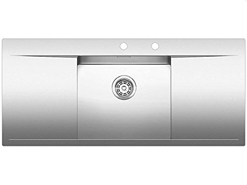 Preisvergleich Produktbild BLANCO FLOW 5S -IF