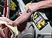 Meguiar's Ultimate Quik Spray Wax® Sprühwachs - Autopflege - Autowachs mit Abperleffekt - einfache...