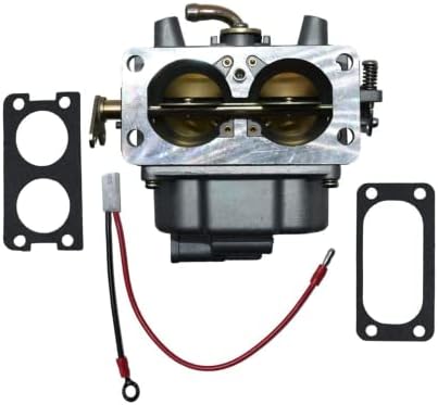Carburetor For Generac 0K1588 Replace 0G4612 0F9035 GP15000 GP17500 GT990 Carb E - Foto 3