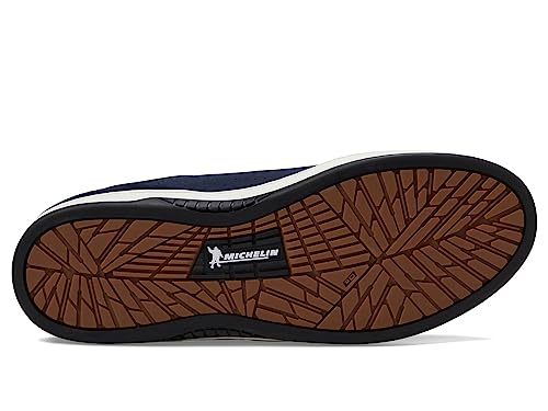 Image of Etnies Unisex-Adult Marana Skate Shoe