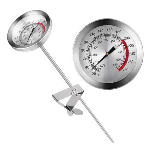 LOLIPPYY v v[u pHiv ~N gΉ ϋvyʒ