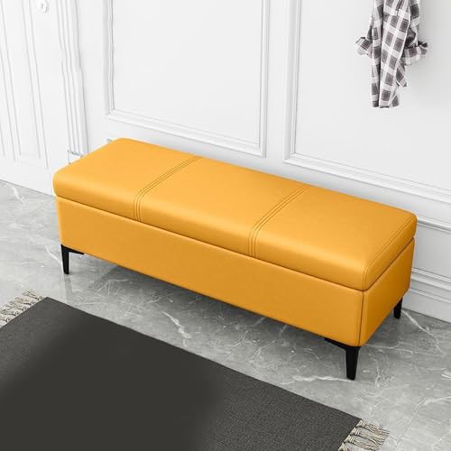 [OceanMap] [x` 2l| x`\t@ l| 50*40*45cm [Xc[ [{bNX x`{bNX Ibg} u ֈ֎q Xc[ wȂ NbVt ӂt Xg[W`FA rO ^Cv9