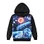 16# Space