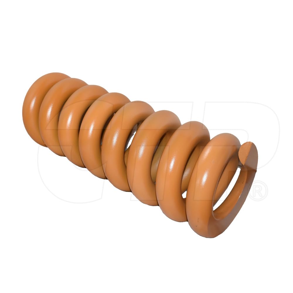 2154119 Spring Recoil (New AFTERMARKET) - G&T Engine Parts