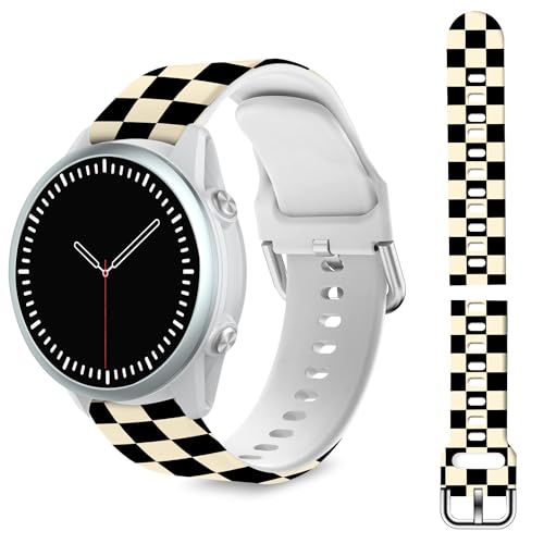 TopPerfekt oh Garmin Forerunner 965 WatchΉ - s͗l̃\tgVRpvohXgbv 965X}[gEHb`p jp ubN/x[Ws
