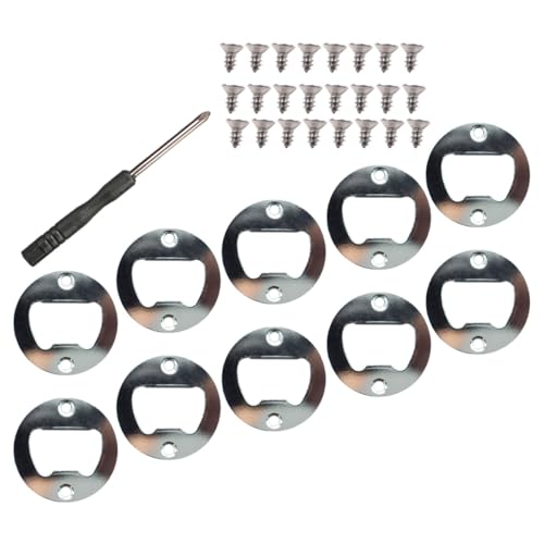 PLAFOPE �{�g���I�[�v�i�[DIY�L�b�g 1�Z�b�g �v����304�X�e�����X�� �C���T�[�g�p�[�c�t�� �y�ʎ����^�т₷�����[�ȒP �N���t�g��DIY�ɍœK�ȃr�[���𔲂��A�N�Z�T���[