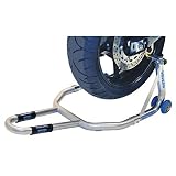 Oxford OX281 Rear Paddock Stand